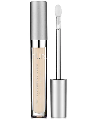 PUR 4-in-1 Sculpting Concealer with Skincare Ingredients