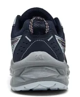 Asics Women's Venture 9 Trail Running Sneakers from Finish Line