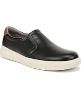 Dr. Scholl's Men's Madison Cfx Slip-On Shoes