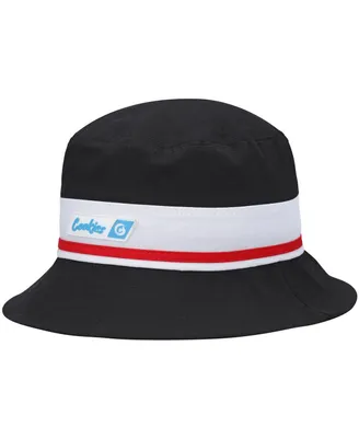 Men's Cookies Bal Harbor Bucket Hat