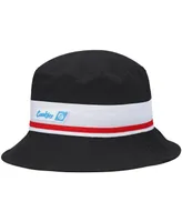 Men's Cookies Black Bal Harbor Bucket Hat