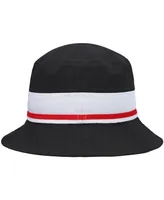 Men's Cookies Black Bal Harbor Bucket Hat