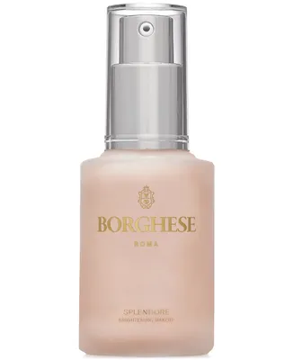 Borghese Splendore Brightening Makeup