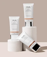 PUR 4-In-1 Tinted Moisturizer Spf 20 