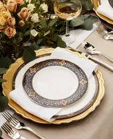 Lenox Vintage Jewel Dinner Plate