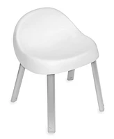 Skip Hop Explore and More Kids Chairs, 2 Piece Set