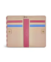 Radley London Radley Cabana Medium Bifold Purse