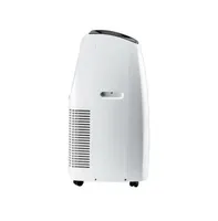 Tcl 14,000 Btu Portable Air Conditioner and Heater