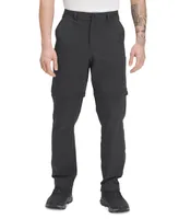 The North Face Men's Paramount Convertible Pants