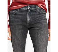 Sun + Stone Men's Ithaca Straight-Fit Jeans, Created for Macy's