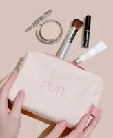 PUR 5-Pc. Multitasking Essentials Best Sellers Set