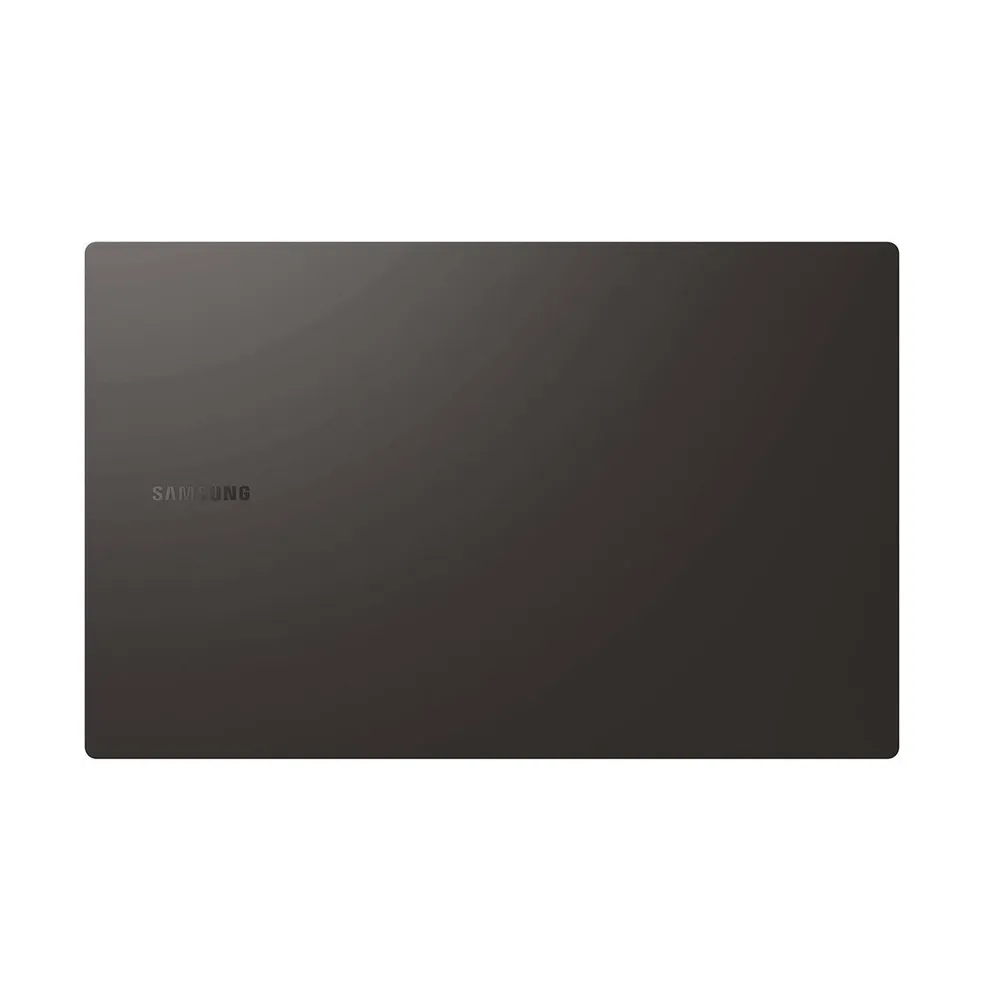 Samsung 15.6 inch Galaxy Book 2 Pro Amoled Laptop - Intel Core i7 - 32GB/1TB
