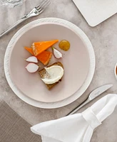 Villeroy & Boch New Moon Salad Plate