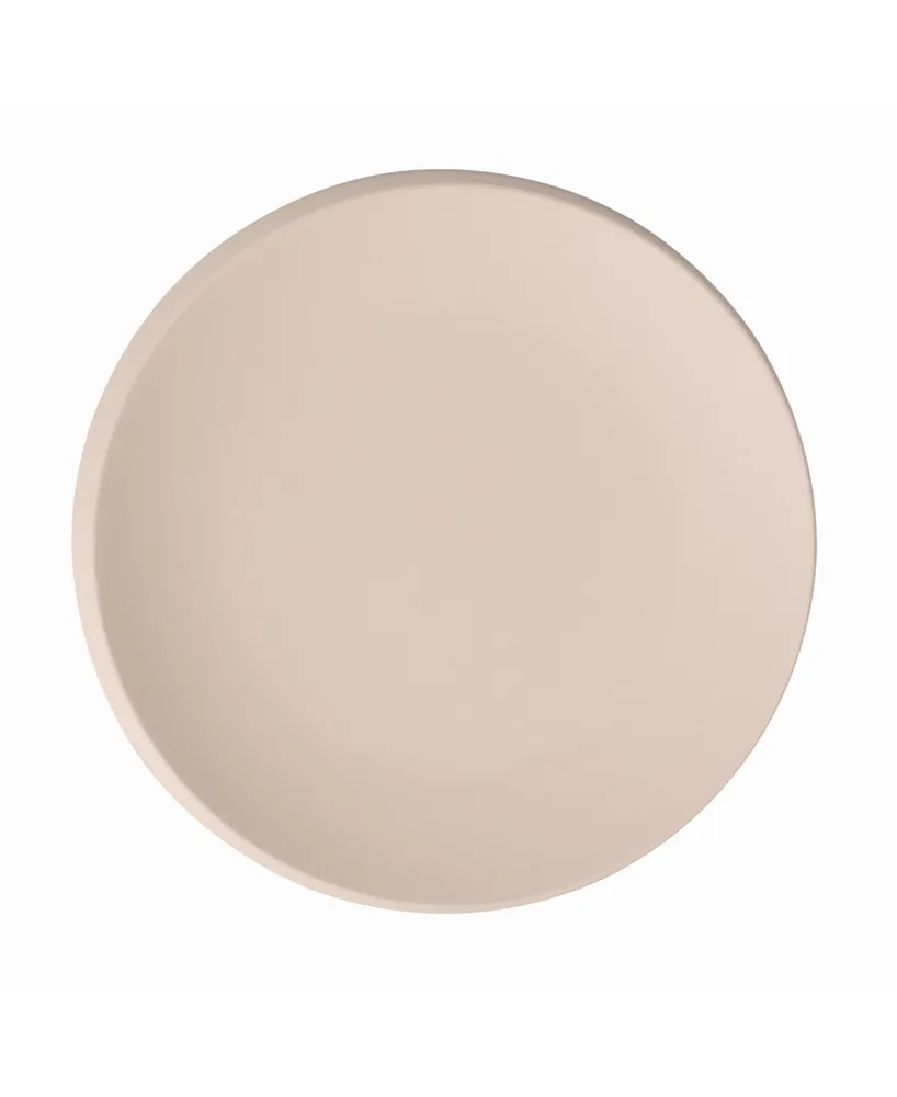 Villeroy and Boch New Moon Salad Plate
