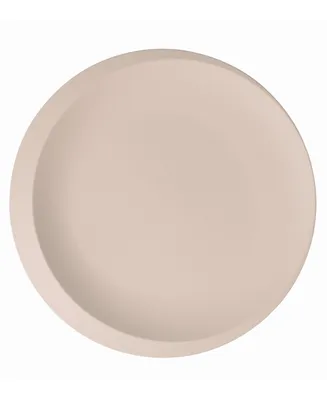 Villeroy and Boch New Moon Large Round Tray