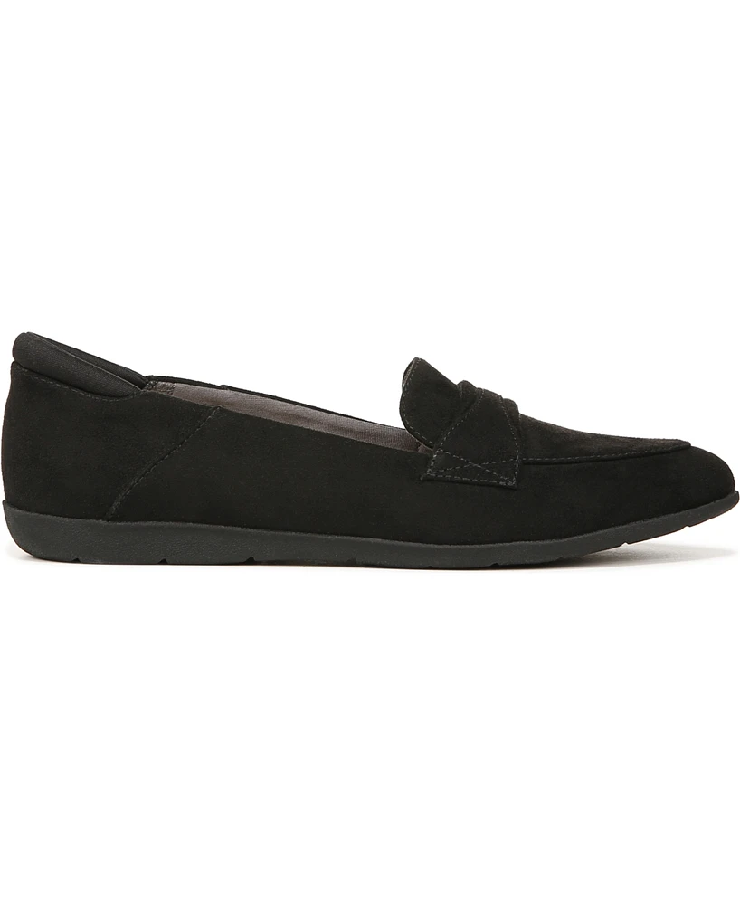 Dr. Scholl's Women's Emilia Slip-ons