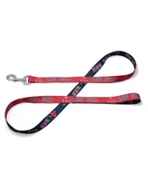 Wincraft Boston Red Sox Pet Leash