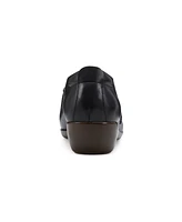 Easy Spirit Women's Dolores Slip-On Shoe