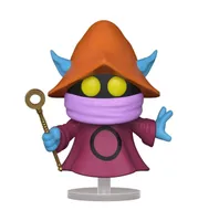 Masters of the Universe Pop Vinyl Figure: Orko
