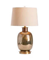 Charlotte 29" Table Lamp