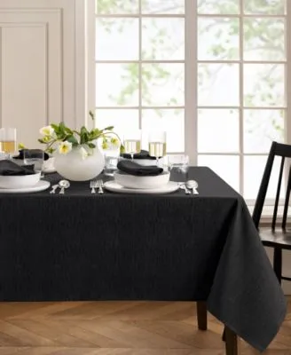 Elrene Continental Table Linens Collection