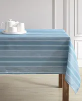 Laura Ashley Easy Care Pattern Tablecloth