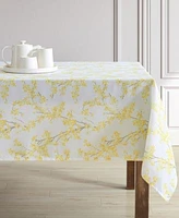 Laura Ashley Easy Care Pattern Collection