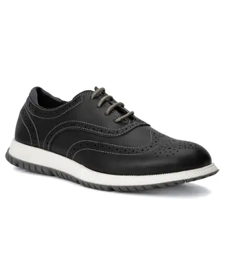 Boy's Child Wilder Casual Shoe