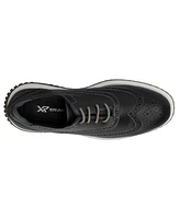 Xray Boys Wilder Casual Shoe