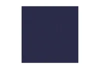 Zweigart Precut Needlework Fabric Lugana 25 count Navy Blue 3835/589