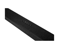 Signa S4 True Dolby Atmos w/ Wireless Subwoofer Sound Bar