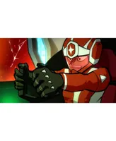 Galak-z: The Void / Skulls of the Shogun Bone-a Fide Platinum Pack