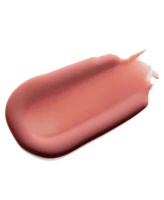 Anastasia Beverly Hills Tinted Lip Gloss