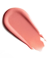 Anastasia Beverly Hills Tinted Lip Gloss