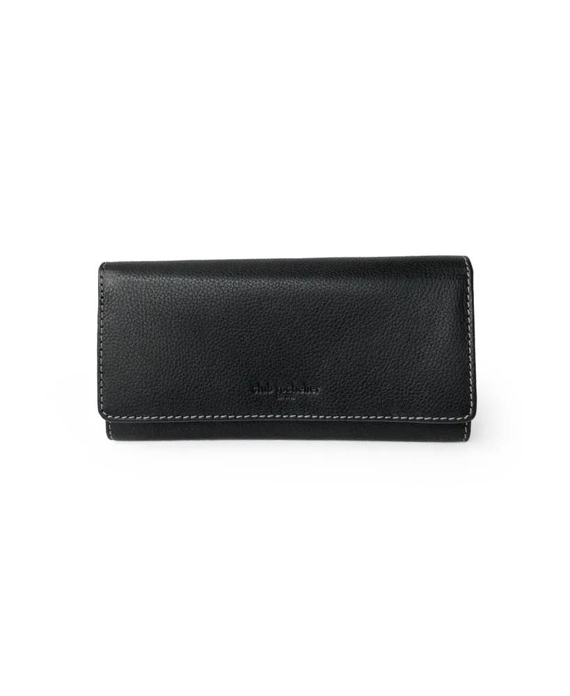 Buy Leather Purse, Ladies Wallet, Purse for Women, RFID Wallet, Women Wallet,  Bifold Purse, Coin Pocket Wallet, RFID Purse, Minimalist Wallet Online in  India - Etsy