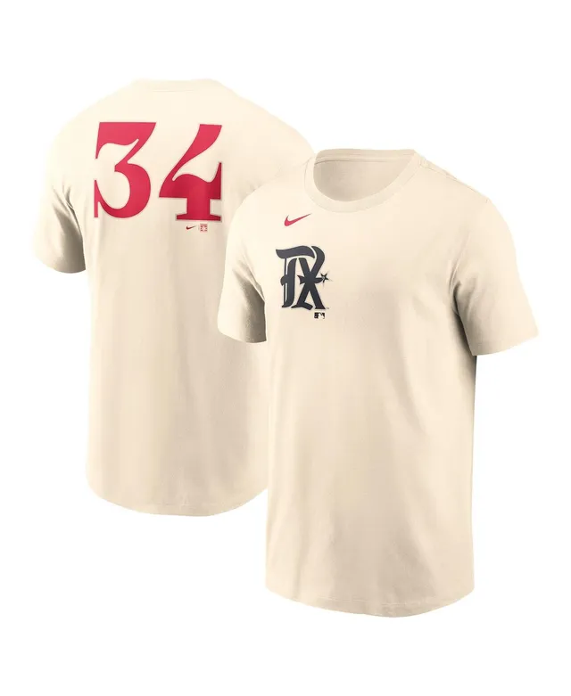 Nike Big Boys and Girls Nolan Arenado St. Louis Cardinals Name and Number T- shirt - Macy's