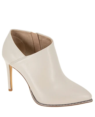 BCBGeneration Women's Hadix Ankle Booties
