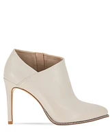 BCBGeneration Women's Hadix Ankle Booties