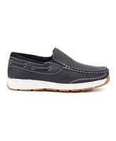 Xray Boys Dorian Loafers