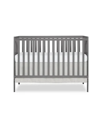 Dream On Me Baby Synergy, 5 1 Convertible Crib