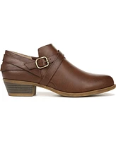 LifeStride Adley Shooties