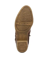 LifeStride Adley Shooties