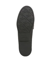 LifeStride Women's Sonoma Slip On Loafers