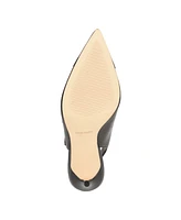 Nine West Women's Finet Pointy Toe Stiletto Dress Pumps