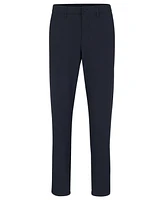 Boss by Hugo Men's Slim-Fit Chinos