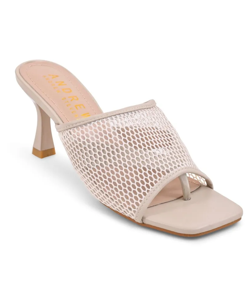 Women's Emilia Sandals