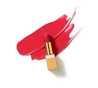 Fashion Fair Iconic Lipstick