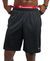 Champion Men's Mesh Shorts