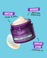 Kiehl's Since 1851 Super Multi-Corrective Anti-Aging Face & Neck Soft Cream, 1.7 oz.