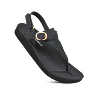 Women's Sandals Ridge